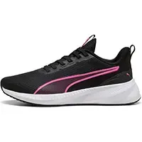 Zapatillas Puma Flyer Lite 3 -  varias tallas entre 36 - 45