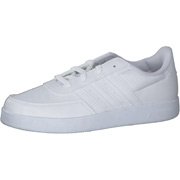 Adidas Breaknet 2.0 Adidas Breaknet 2.0