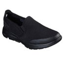 Skechers Go Walk