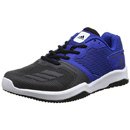 adidas Gym Warrior adidas Gym Warrior