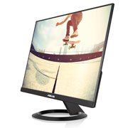 monitor asus monitor asus