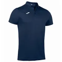 Joma Polo secado rápido - no necesita planchado