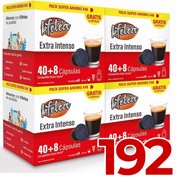 kfetea cortado kfetea cortado
