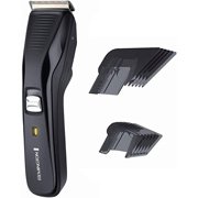 Cortapelos inalámbrico Remington Pro Power
