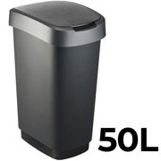 cubo 50l cubo 50l