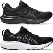 Asics Gel-contend Asics Gel-contend