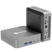 PC 16GB RAM - 512GB SSD Windows 11 - Intel N95 (similar i5-6400) PC 16GB RAM - 512GB SSD Windows 11 - Intel N95 (similar i5-6400)