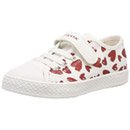Zapatillas Geox Ciak