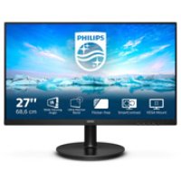 monitor 27 va philips