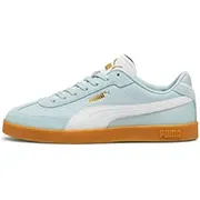Puma Club II Era