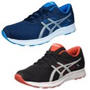 Asics Fuzor Asics Fuzor