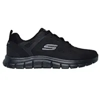 Zapatillas Skechers Track para hombre