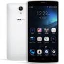 Ulefone Be Pro 2 4G Ulefone Be Pro 2 4G