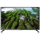 TV 32" HD Sunstech TV 32" HD Sunstech