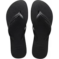 Chanclas Havaianas Fantasia para mujer