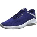 Zapatillas Nike Air MAX Alpha