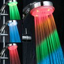 alcachofa ducha led alcachofa ducha led
