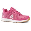 Zapatilas Reebok Almotio