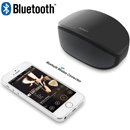 altavoz portatil bluetooth aukey altavoz portatil bluetooth aukey
