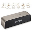 altavoz bluetooth potente