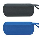 Altavoz bluetooth 