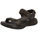 Skechers On-The-go Glide-Venture 