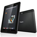 Gigaset Tablet qv1030 Gigaset Tablet qv1030