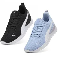 Zapatillas Puma Anzarun Lite - tallas 36 a 48