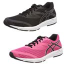 Zapatillas Asics Amplica