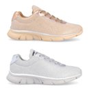 Zapatillas Paredes Cady