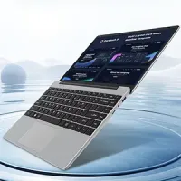 Portátil 14.1" IPS FHD - 16GB RAM - 256GB SSD - i3-6100U - Windows 11