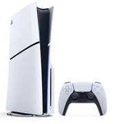 playstation 5 playstation 5