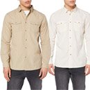 Camisa Find para hombre 