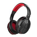 Auriculares bluetooth Auriculares bluetooth