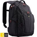 mochila case logic 15.6 mochila case logic 15.6