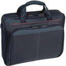 maletin para portátil