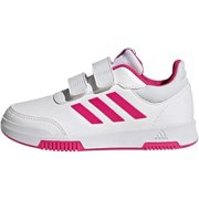 Zapatillas Adidas Tensaur Zapatillas Adidas Tensaur