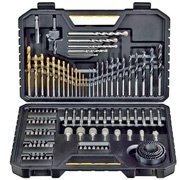brocas stanley 100 brocas stanley 100