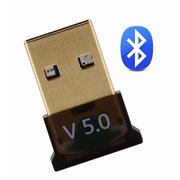 adaptador bluetooth 5 adaptador bluetooth 5