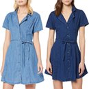 Vestido New Look Sprite Tea 