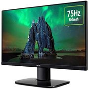 monitor acer 27 ips fullhd