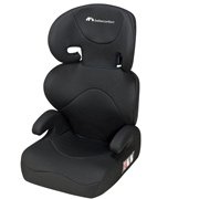 bebe confort road safe