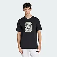 Camiseta adidas Graphic para hombre