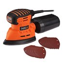 Lijadora Multifunción