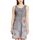desigual evase desigual evase