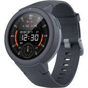 amazfit verge lite amazfit verge lite