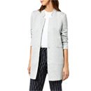 Abrigo Vero Moda para mujer 