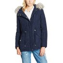Parka New Look para mujer Parka New Look para mujer