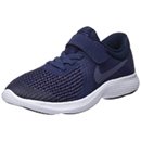 Zapatillas Nike Revolution 4