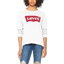 Sudadera Levis Relaxed